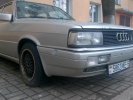 Продажа Audi 90 1985 в г.Минск, цена 3 072 руб.