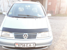 Продажа Volkswagen Sharan 1 поколение 2000 в г.Ганцевичи, цена 11 640 руб.