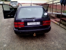 Продажа Volkswagen Passat B4 1995 в г.Жодино, цена 8 085 руб.