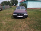 Продажа Audi 80 1987 в г.Минск, цена 4 526 руб.