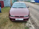 Продажа Fiat Marea 1997 в г.Боровляны, цена 4 204 руб.