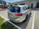 Продажа Volkswagen Passat B7 2017 в г.Минск, цена 61 107 руб.