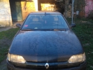Продажа Renault Safrane 1995 в г.Скидель, цена 1 940 руб.