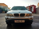 Продажа BMW X5 (E53) Е53 2001 в г.Минск, цена 33 956 руб.