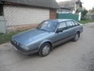 Продажа Mazda 626 1985 в г.Смолевичи, цена 4 192 руб.