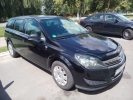 Продажа Opel Astra H 2010 в г.Жлобин, цена 24 901 руб.