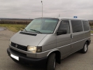 Продажа Volkswagen T4 Transporter Transporter T4 1998 в г.Витебск, цена 21 020 руб.