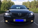 Продажа Mazda 3 2006 в г.Лепель, цена 17 964 руб.