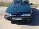 Продажа Renault 19 1994 в г.Минск, цена 1 455 руб.