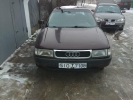Продажа Audi 80 1990 в г.Дзержинск, цена 2 587 руб.