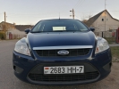 Продажа Ford Focus 2 2010 в г.Минск, цена 18 701 руб.