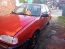 Продажа Renault 19 1994 в г.Воложин, цена 1 294 руб.