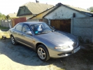 Продажа Mazda Xedos 6 1995 в г.Бобруйск, цена 4 851 руб.