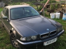 Продажа BMW 7 Series (E38) 2001 в г.Гомель, цена 13 582 руб.
