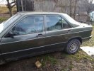 Продажа Mercedes 190 (W201) 1984 в г.Ивацевичи, цена 3 234 руб.