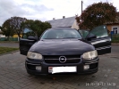 Продажа Opel Omega X25DT 1998 в г.Иваново, цена 8 383 руб.