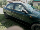 Продажа Fiat Brava 1997 в г.Слуцк, цена 3 216 руб.