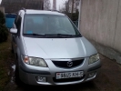 Продажа Mazda Premacy 2000 в г.Вилейка, цена 10 963 руб.