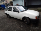 Продажа Opel Kadett 1987 в г.Светлогорск, цена 1 617 руб.