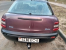 Продажа Fiat Brava 1996 в г.Минск, цена 3 557 руб.