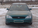 Продажа Ford Mondeo 2001 в г.Глубокое, цена 10 801 руб.