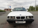 Продажа BMW 5 Series (E34) 1990 в г.Барановичи, цена 5 320 руб.