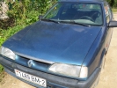 Продажа Renault 19 1993 в г.Витебск, цена 1 617 руб.