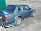 Продажа BMW 3 Series (E30) 1984 в г.Солигорск, цена 5 174 руб.