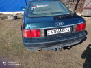 Продажа Audi 80 В4 1993 в г.Ивье, цена 5 498 руб.