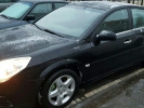 Продажа Opel Vectra 2008 в г.Минск, цена 21 600 руб.