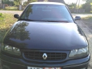 Продажа Renault Safrane 1999 в г.Минск, цена 6 306 руб.