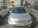 Продажа Peugeot 307 2005 в г.Минск, цена 13 582 руб.