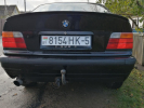 Продажа BMW 3 Series (E36) 1996 в г.Дзержинск, цена 7 761 руб.