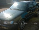 Продажа Volkswagen Passat B4 1996 в г.Климовичи, цена 10 348 руб.