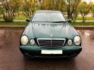 Продажа Mercedes E-Klasse (W210) 2000 в г.Минск, цена 13 744 руб.