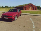 Продажа BMW 5 Series (E39) 1998 в г.Бобруйск, цена 8 085 руб.