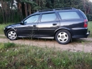 Продажа Opel Vectra 2001 в г.Орша, цена 8 893 руб.
