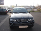 Продажа BMW X5 (E53) ShadowLine 2006 в г.Минск, цена 48 994 руб.