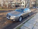 Продажа Audi A6 (C6) 2007 в г.Минск, цена 29 105 руб.