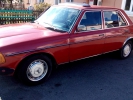 Продажа Mercedes E-Klasse (W123) 1983 в г.Пружаны, цена 2 749 руб.