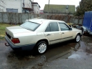Продажа Mercedes E-Klasse (W124) 1987 в г.Гомель, цена 5 821 руб.
