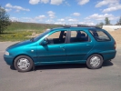 Продажа Fiat Palio 1998 в г.Витебск, цена 4 851 руб.