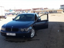 Продажа BMW 7 Series (E65) 2003 в г.Орша, цена 23 284 руб.