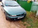 Продажа Fiat Brava 1998 в г.Дрогичин, цена 3 216 руб.