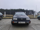 Продажа Volkswagen Vento 1993 в г.Островец, цена 4 850 руб.