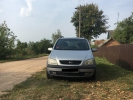 Продажа Opel Zafira A 1999 в г.Минск, цена 9 995 руб.