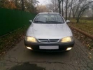 Продажа Citroen Xsara 1998 в г.Рогачёв, цена 322 руб.