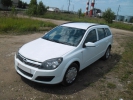 Продажа Opel Astra H 2004 в г.Витебск, цена 19 668 руб.