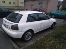 Продажа Audi A3 8L 1996 в г.Минск, цена 10 187 руб.
