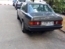 Продажа Mercedes 190 (W201) 1987 в г.Гродно, цена 3 234 руб.